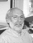 Isaac Pachulski Lawyer Reviews and Ratings