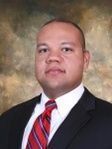 Isaac Villalon Sulemana