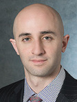 Isaac Johan Feldman Wheeler
