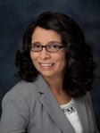 Isabel Cesanto Safie
