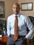 Isadore Hyde Lawyer Reviews and Ratings