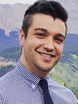 Isaiah Quigley Lawyer Reviews and Ratings