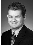 Isaiah Weedn Lawyer Reviews and Ratings