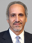 Isam Salah