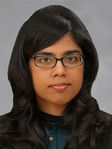 Ishna Neamatullah Advertising Attorney