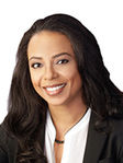 Isis Danette Davidson