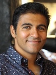 Islam Yehia Abdelal