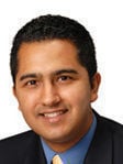 Ismael Bautista Jr