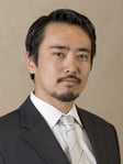Issaku Yamaashi Lawyer Reviews and Ratings