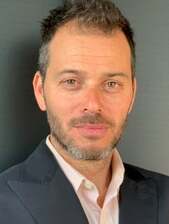 Itai Klein