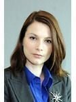 Iulia Chirtoaca Fried