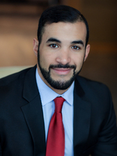 Ivan Manuel Camejo