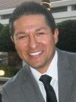 Ivan Cisneros Lawyer Reviews and Ratings