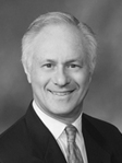 Ivan Gold Top Best Commercial Lawyer in zip 20005