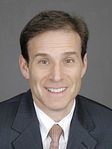 Ivan O. Kline