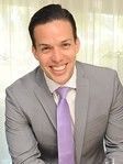 Ivan Jose Capellan Lugo