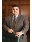 Ivan Fernando Perez