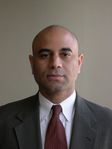 Ivan Posey Top Best Patents Lawyer in zip 90245