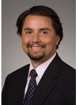 Ivan Mauricio Rodriguez