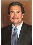 Ivan Stevenson Lawyer Reviews and Ratings