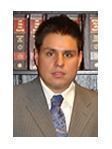 Ivan Christian Torres