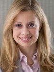 Ivana Vujic