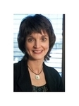 Ivelisse Josefina Berio-LeBeau