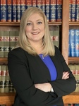 Ivey Lorraine Workman
