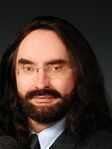 Ivo G Caytas