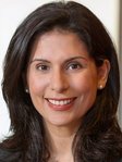 Ivonne Corsino Lindley