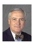 Ivor Cary Armistead