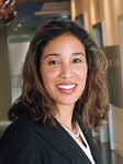 Ivy D. Arai