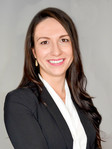 Izabela Krawiec