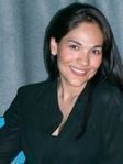 Izamara Gamez Anderson