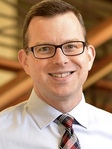 J. Aaron Landau