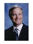 J. Boone Aiken III