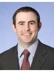 J. Christopher Allen Jr.