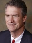 J. Creig Anderson headshot