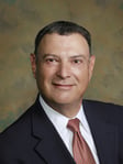J. Angel-Top best Contract lawyers in  Indiana - Page 5