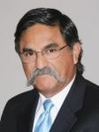 J. Manuel Banales