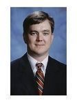 J. Banner Lawyer Reviews and Ratings