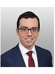 Jesus Barrientos Lawyer Reviews and Ratings