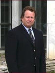J. Martin Bartnick