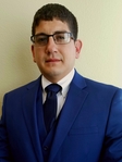 J. Enereo Bazan