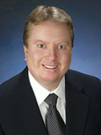 J Frank Beauchamp III