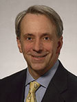 J. Mitchell Bell