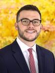 J. Gray Brotherton