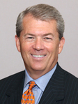 J. Kevin Buster