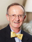 J. Michael Campbell