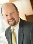 J. Mark Chevallier